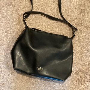 Kate Spade shoulder bag